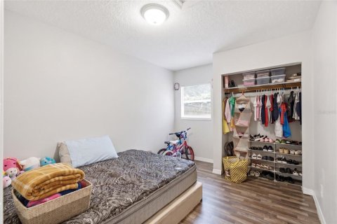 Villa ou maison à vendre à Tampa, Floride: 5 chambres, 173.91 m2 № 2321470 - photo 26