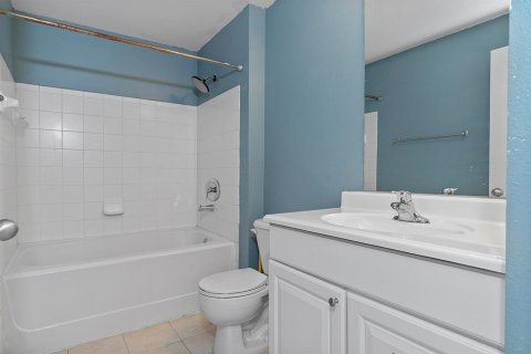 Condominio en alquiler en Fort Lauderdale, Florida, 2 dormitorios, 117.99 m2 № 2193370 - foto 25