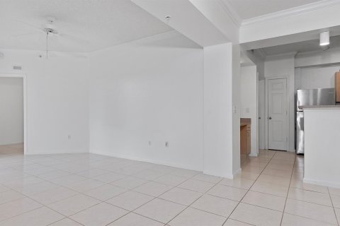 Condominio en alquiler en Fort Lauderdale, Florida, 2 dormitorios, 117.99 m2 № 2193370 - foto 13