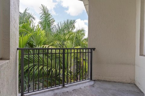 Condominio en alquiler en Fort Lauderdale, Florida, 2 dormitorios, 117.99 m2 № 2193370 - foto 20