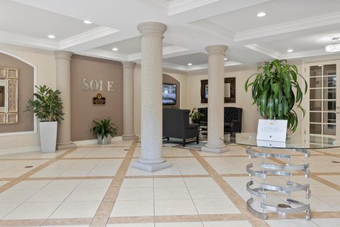Condominio en alquiler en Fort Lauderdale, Florida, 2 dormitorios, 117.99 m2 № 2193370 - foto 3