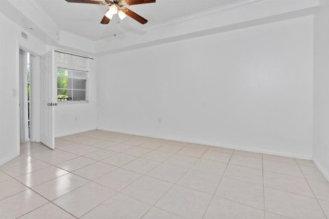 Condominio en alquiler en Fort Lauderdale, Florida, 2 dormitorios, 117.99 m2 № 2193370 - foto 29