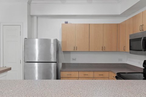 Condominio en alquiler en Fort Lauderdale, Florida, 2 dormitorios, 117.99 m2 № 2193370 - foto 6