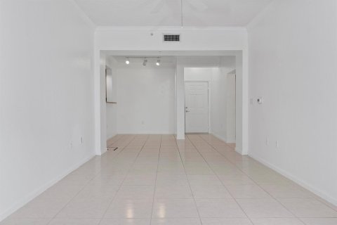 Condominio en alquiler en Fort Lauderdale, Florida, 2 dormitorios, 117.99 m2 № 2193370 - foto 23