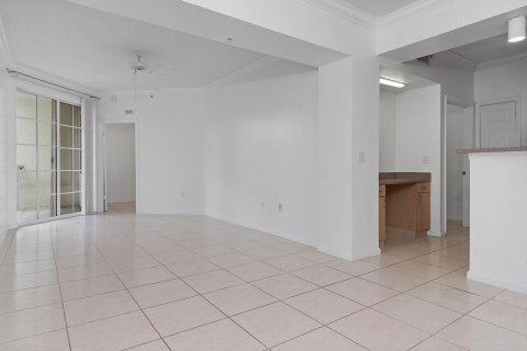 Condominio en alquiler en Fort Lauderdale, Florida, 2 dormitorios, 117.99 m2 № 2193370 - foto 12