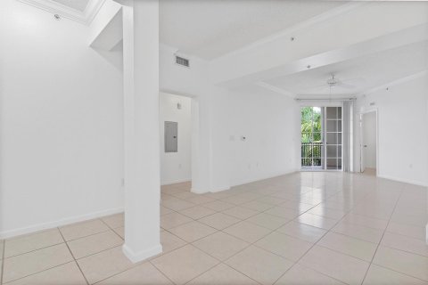 Condominio en alquiler en Fort Lauderdale, Florida, 2 dormitorios, 117.99 m2 № 2193370 - foto 14
