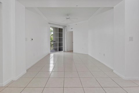 Condominio en alquiler en Fort Lauderdale, Florida, 2 dormitorios, 117.99 m2 № 2193370 - foto 15
