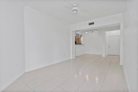 Condominio en alquiler en Fort Lauderdale, Florida, 2 dormitorios, 117.99 m2 № 2193370 - foto 22