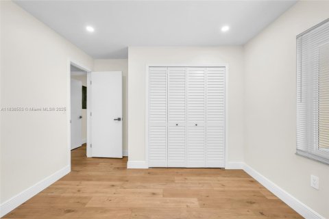 Casa en venta en Plantation, Florida, 3 dormitorios, 134.89 m2 № 1825590 - foto 15