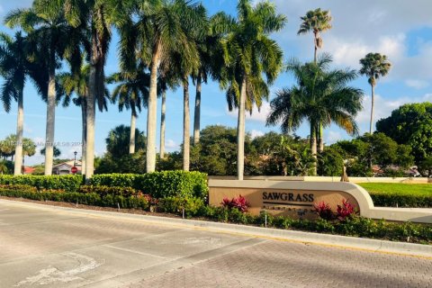 Casa en venta en Plantation, Florida, 3 dormitorios, 134.89 m2 № 1825590 - foto 25
