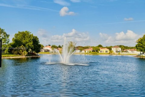 Casa en venta en Plantation, Florida, 3 dormitorios, 134.89 m2 № 1825590 - foto 26