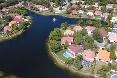 Casa en venta en Plantation, Florida, 3 dormitorios, 134.89 m2 № 1825590 - foto 24