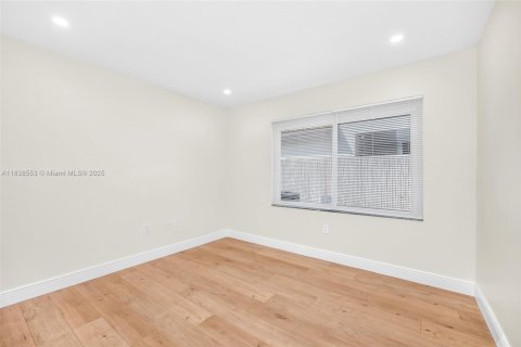Casa en venta en Plantation, Florida, 3 dormitorios, 134.89 m2 № 1825590 - foto 18