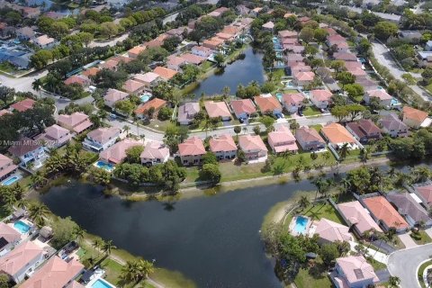 Casa en venta en Plantation, Florida, 3 dormitorios, 134.89 m2 № 1825590 - foto 22