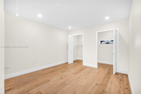 Casa en venta en Plantation, Florida, 3 dormitorios, 134.89 m2 № 1825590 - foto 16