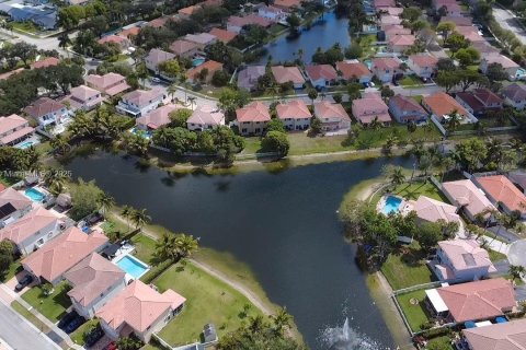 Casa en venta en Plantation, Florida, 3 dormitorios, 134.89 m2 № 1825590 - foto 23
