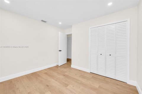 Casa en venta en Plantation, Florida, 3 dormitorios, 134.89 m2 № 1825590 - foto 19