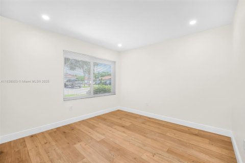 Casa en venta en Plantation, Florida, 3 dormitorios, 134.89 m2 № 1825590 - foto 14