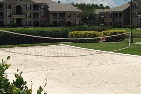 Appartement à louer à Orlando, Floride: 1 chambre, 55.65 m2 № 2431104 - photo 24