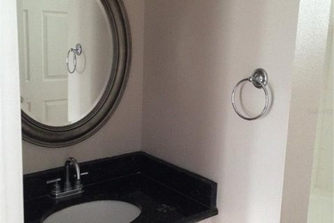 Appartement à louer à Orlando, Floride: 1 chambre, 55.65 m2 № 2431104 - photo 14