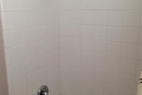 Appartement à louer à Orlando, Floride: 1 chambre, 55.65 m2 № 2431104 - photo 15