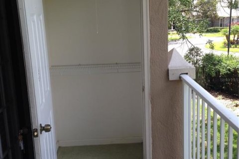 Appartement à louer à Orlando, Floride: 1 chambre, 55.65 m2 № 2431104 - photo 17