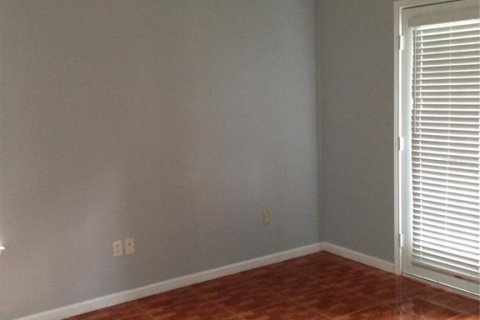 Appartement à louer à Orlando, Floride: 1 chambre, 55.65 m2 № 2431104 - photo 11