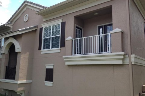 Appartement à louer à Orlando, Floride: 1 chambre, 55.65 m2 № 2431104 - photo 19