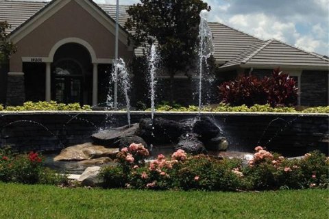 Appartement à louer à Orlando, Floride: 1 chambre, 55.65 m2 № 2431104 - photo 20