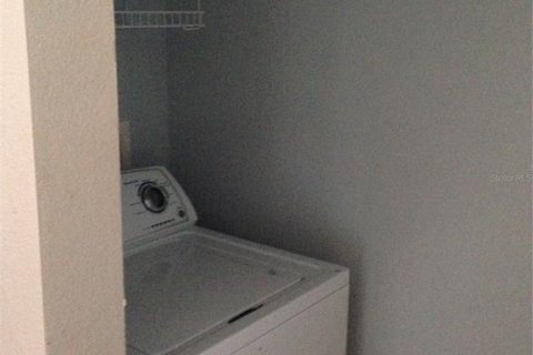 Appartement à louer à Orlando, Floride: 1 chambre, 55.65 m2 № 2431104 - photo 9