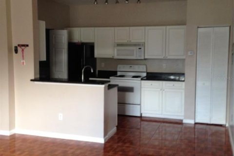 Appartement à louer à Orlando, Floride: 1 chambre, 55.65 m2 № 2431104 - photo 6