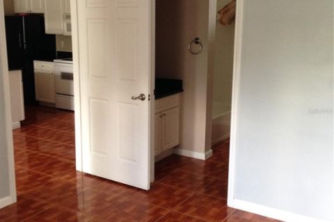 Appartement à louer à Orlando, Floride: 1 chambre, 55.65 m2 № 2431104 - photo 13