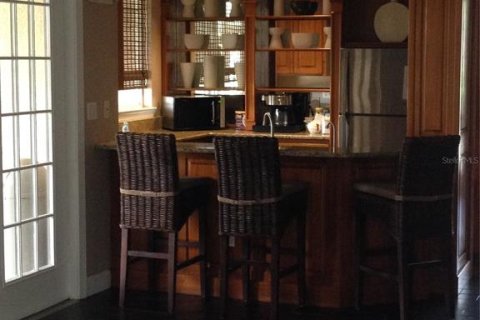 Appartement à louer à Orlando, Floride: 1 chambre, 55.65 m2 № 2431104 - photo 26
