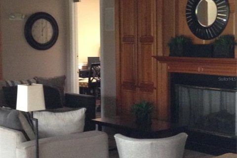 Appartement à louer à Orlando, Floride: 1 chambre, 55.65 m2 № 2431104 - photo 27