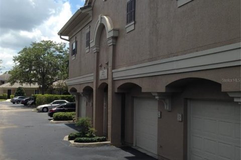 Appartement à louer à Orlando, Floride: 1 chambre, 55.65 m2 № 2431104 - photo 2