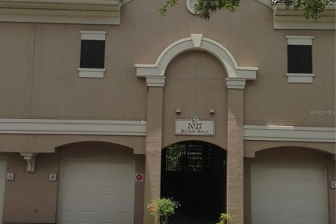 Appartement à louer à Orlando, Floride: 1 chambre, 55.65 m2 № 2431104 - photo 3