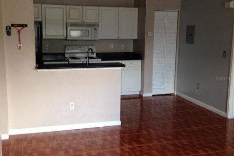Appartement à louer à Orlando, Floride: 1 chambre, 55.65 m2 № 2431104 - photo 7
