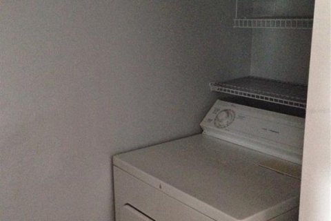 Appartement à louer à Orlando, Floride: 1 chambre, 55.65 m2 № 2431104 - photo 10