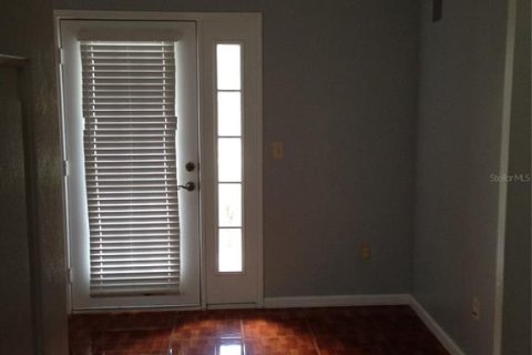 Appartement à louer à Orlando, Floride: 1 chambre, 55.65 m2 № 2431104 - photo 12