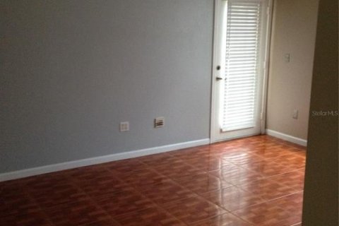 Appartement à louer à Orlando, Floride: 1 chambre, 55.65 m2 № 2431104 - photo 5