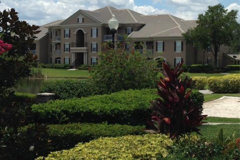Appartement à louer à Orlando, Floride: 1 chambre, 55.65 m2 № 2431104 - photo 23