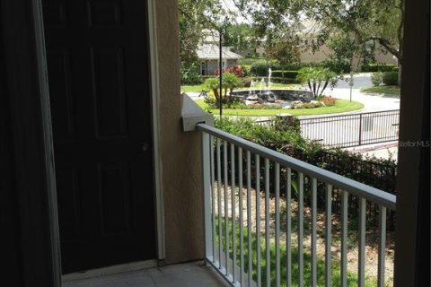 Appartement à louer à Orlando, Floride: 1 chambre, 55.65 m2 № 2431104 - photo 16