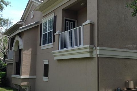 Appartement à louer à Orlando, Floride: 1 chambre, 55.65 m2 № 2431104 - photo 18