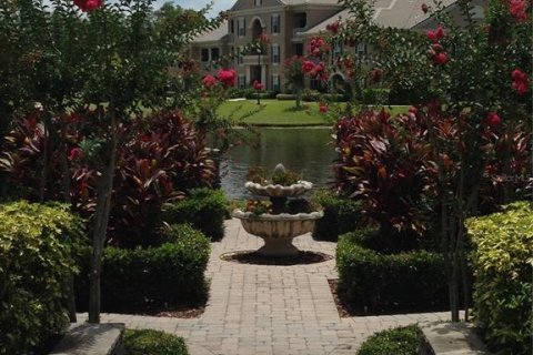 Appartement à louer à Orlando, Floride: 1 chambre, 55.65 m2 № 2431104 - photo 22