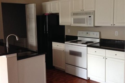 Appartement à louer à Orlando, Floride: 1 chambre, 55.65 m2 № 2431104 - photo 8