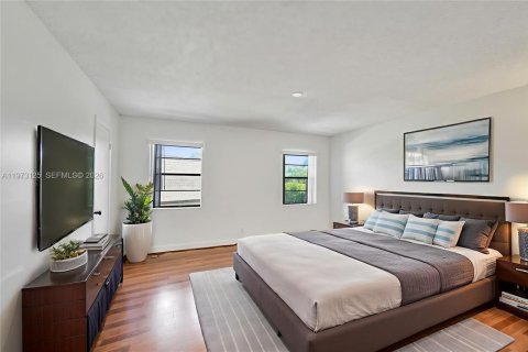 Adosado en venta en Boca Raton, Florida, 3 dormitorios, 147.99 m2 № 2033262 - foto 10