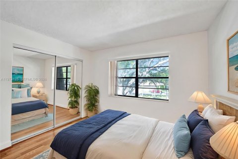 Adosado en venta en Boca Raton, Florida, 3 dormitorios, 147.99 m2 № 2033262 - foto 14