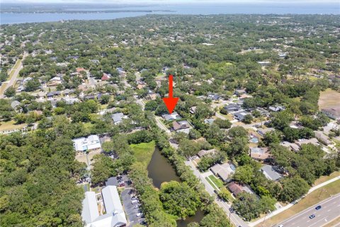 Casa en venta en Safety Harbor, Florida, 4 dormitorios, 290.88 m2 № 1592823 - foto 6