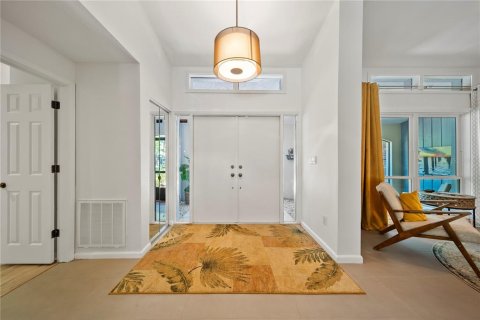Casa en venta en Safety Harbor, Florida, 4 dormitorios, 290.88 m2 № 1592823 - foto 10