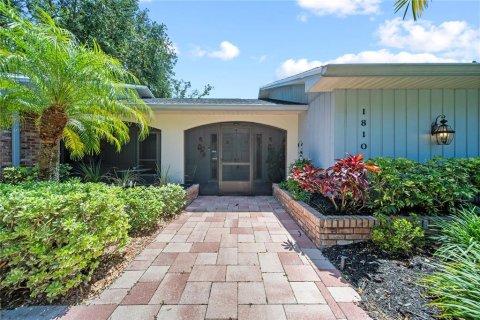 Casa en venta en Safety Harbor, Florida, 4 dormitorios, 290.88 m2 № 1592823 - foto 7